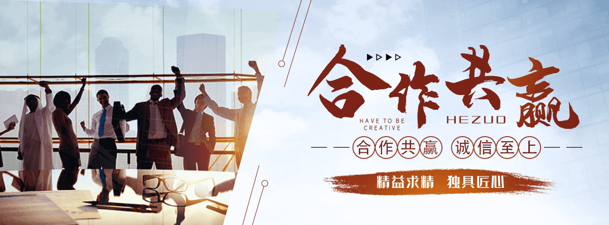 崇礼口碑好的附近道路救援